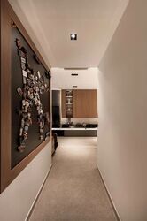 The Tapestry (D18), Condominium #601292651